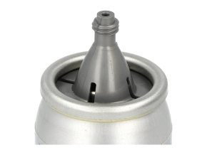 Plyn do zapalovače S.T. DuPont zelený, 30ml  Plyn do zapalovače S.T. DuPont zelený, 30ml