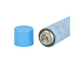 Plyn Champ High DME na výrobu BHO 420ml  Plyn Champ High DME na výrobu BHO 420ml