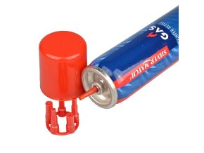 Plyn do zapalovače Silver Match 90ml  Plyn do zapalovače Silver Match 90ml