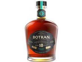 b949fad4841439e4f8aaae432c55a9a9 mmf250x250