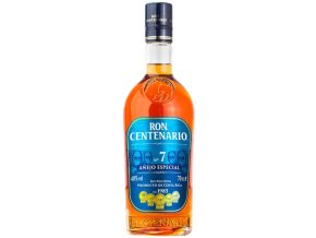 9CC36DD6 C42C 4B34 97B0 1DB67FDB3E34 4 5005 c