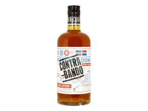 contrabando 5 yo rum 0 7 l 38 dominikanska republi 0.jpg.big