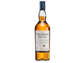 Talisker 10YO d2dfc0b6ba