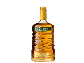 thumb 1000 700 nw 1725007225navrh bez nazvu 2024 08 30t104006.553