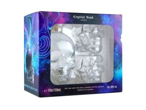 533C03A7 F121 48E2 9B9B C9568CE9070F