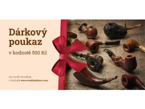 Dýmky voucher web 03