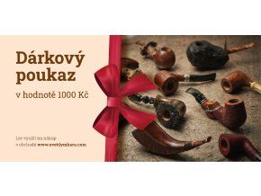 Dýmky voucher web 01