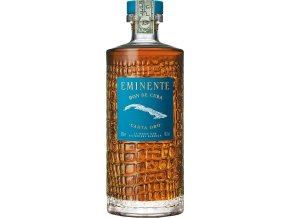 Eminente Carta Oro 0,7l 40,3% (holá lahev)