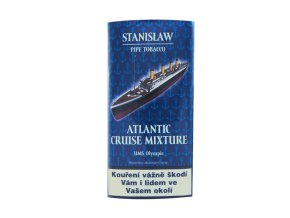 STANISLAW ATLANTIC CRUISE MIXTURE