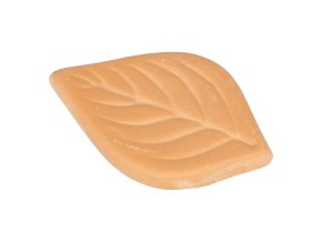 Hydrostone - zvlhčovač tabáku  Hydrostone - zvlhčovač tabáku