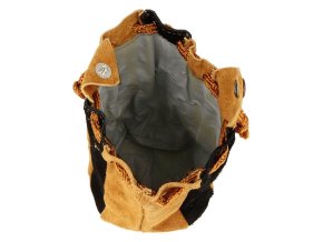 Pytlík na tabák HH  Pytlík na tabák HH