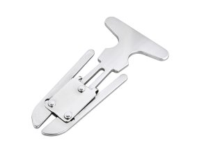 Výhrubník na dýmku Angelo 330130  Výhrubník na dýmku Angelo 330130