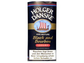 Holger Danske B. B. (Gramáž 100g)