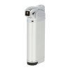 Dýmkový zapalovač Faro Pipe Lighter silver  Dýmkový zapalovač Faro Pipe Lighter silver