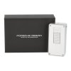 Doutníkový zapalovač Porsche Design P3648 silver  Doutníkový zapalovač Porsche Design P3648 silver
