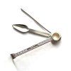 czech pipe tobacco tool 3 in 1