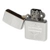 Zapalovač Zippo Harley Davidson LE, leštěný  Zapalovač Zippo Harley Davidson LE, leštěný