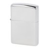 Zapalovač Zippo Polish Chrome, leštěný  Zapalovač Zippo Polish Chrome, leštěný