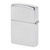 Zapalovač Zippo Polish Chrome, leštěný  Zapalovač Zippo Polish Chrome, leštěný