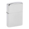Zapalovač Zippo Polish Chrome, leštěný  Zapalovač Zippo Polish Chrome, leštěný