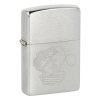 Zapalovač Zippo SET Mix Designs  Zapalovač Zippo SET Mix Designs