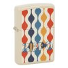 Zapalovač Zippo SET Mix Designs  Zapalovač Zippo SET Mix Designs