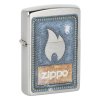 Zapalovač Zippo SET Mix Popular  Zapalovač Zippo SET Mix Popular