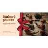 Dýmky voucher web 03
