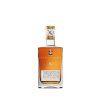 5151 santos dumont elixir