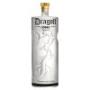thumb 1000 700 nw 1739880848httpswww.alkohol.czproduktydragon original vodka 24739