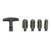 Výhrubník na dýmku Pipe Reamer set
