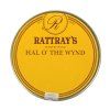 Rattrays Hal O The Wynd 50g