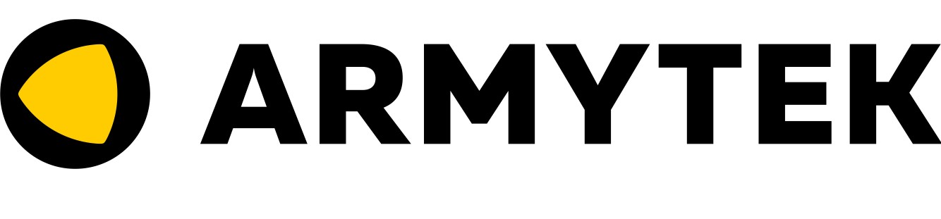 Armytek — logo značky