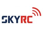 SKYRC