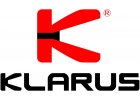 KLARUS