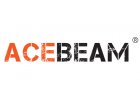 ACEBEAM