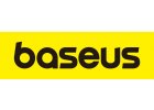 BASEUS