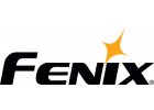 Fenix