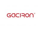 Gaciron