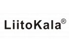 LIITOKALA