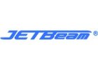 JETBEAM