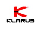 KLARUS