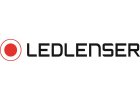 LEDLENSER