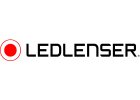 LED LENSER