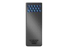 Powerbanky na notebook