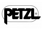 PETZL