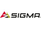 Sigma