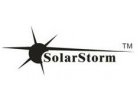 Solarstorm