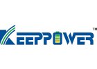 KEEPPOWER