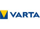 VARTA